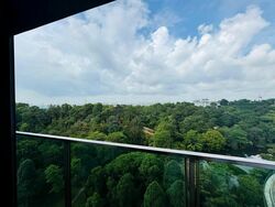 Normanton Park (D5), Apartment #569688981